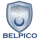 Belpico Logo