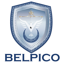Belpico Logo